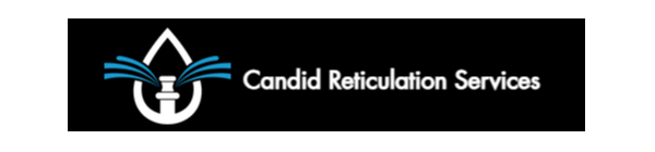 Candid Reticulation Services